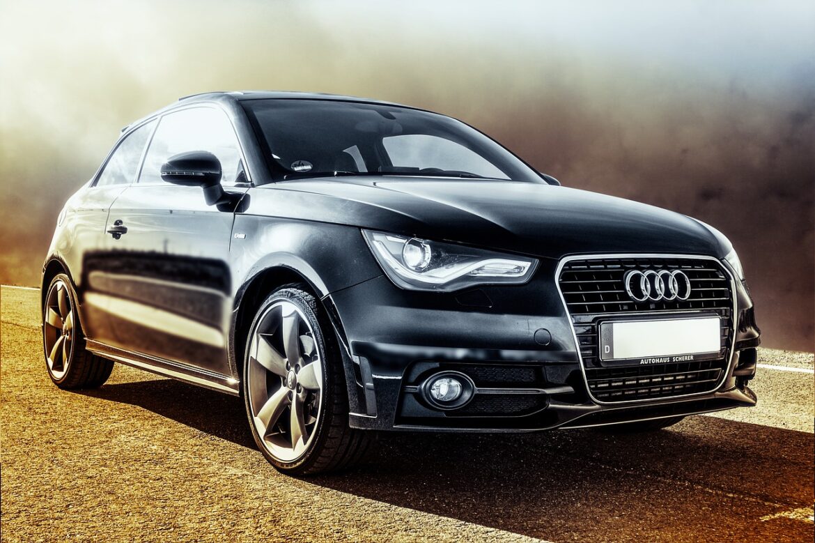 Cars Getting Smarter: 2026 Digital Shifts
