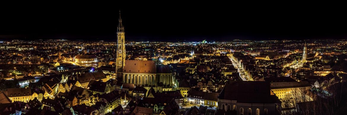 Greening Politics: Top Sustainability Moves Worldwide