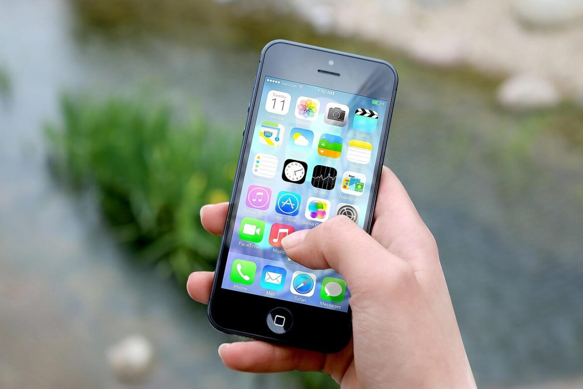 5 Game-Changing Mental Health Apps That Actually Work in 2026