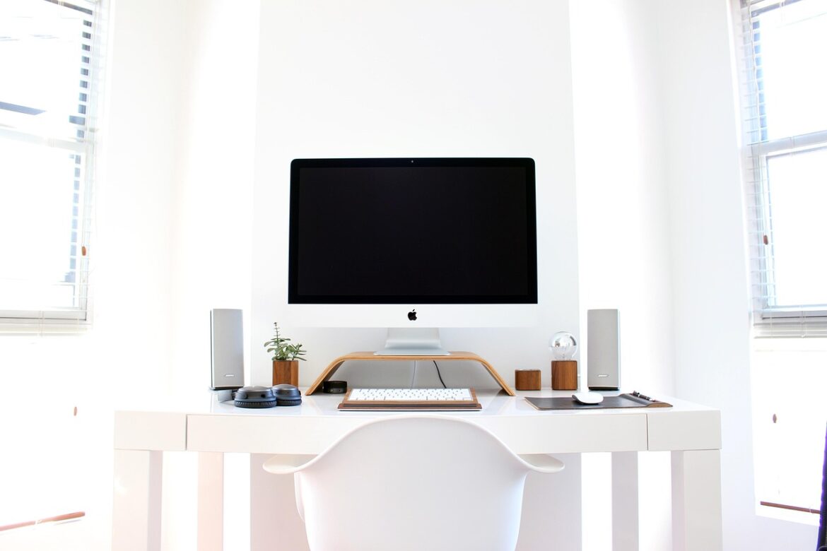 2026 Workflow Shifts Revolutionizing Factory Floors