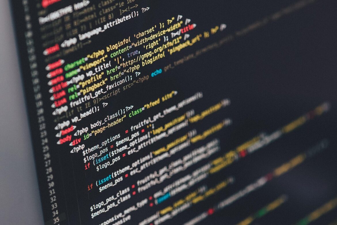 Hot Design Coding Trends Shaping 2026