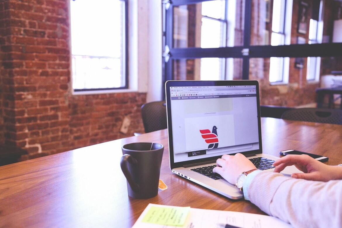5 Trending Project Management Tools Boosting Teams in 2026