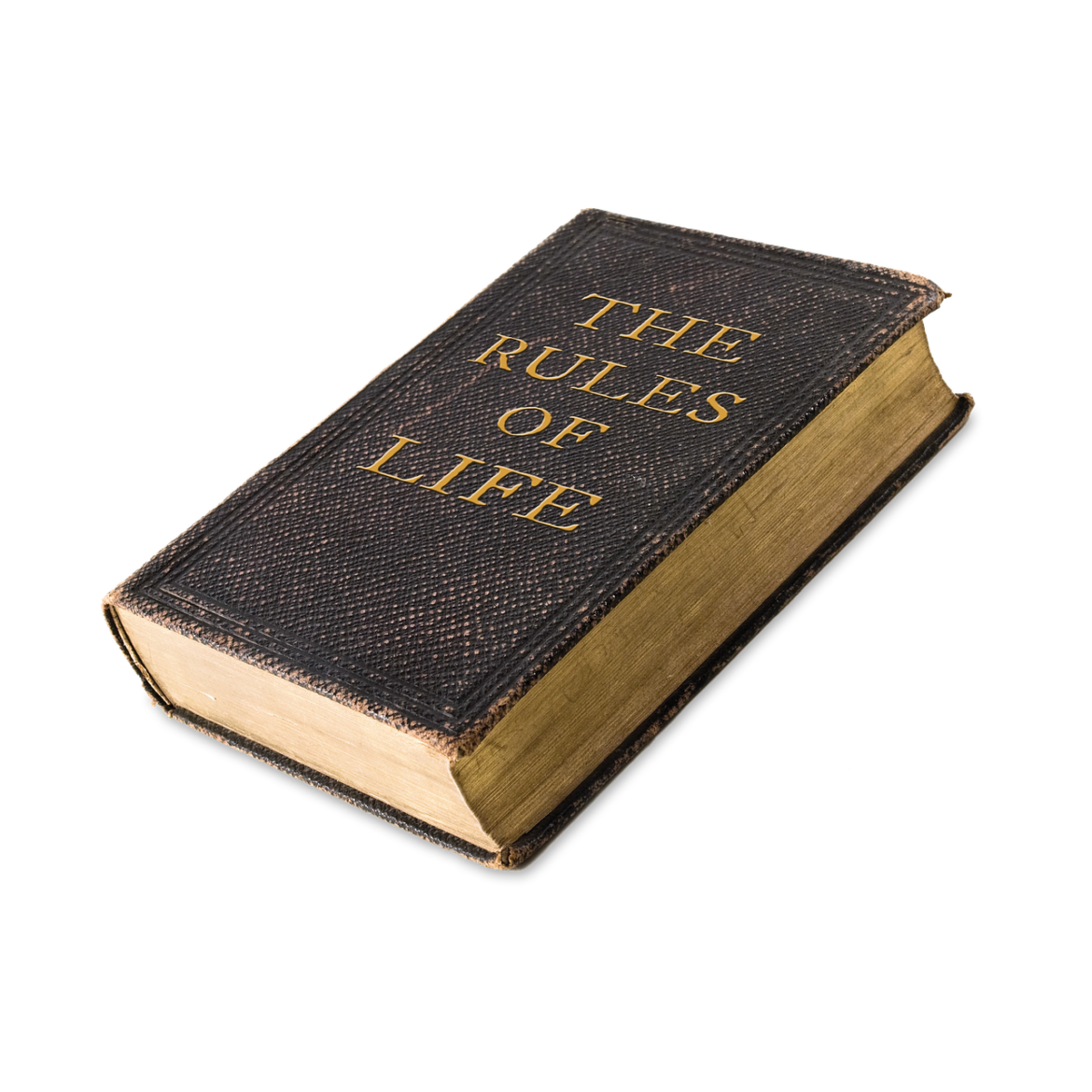 Sports Rules Remix: Top Compliance Buzz in 2026