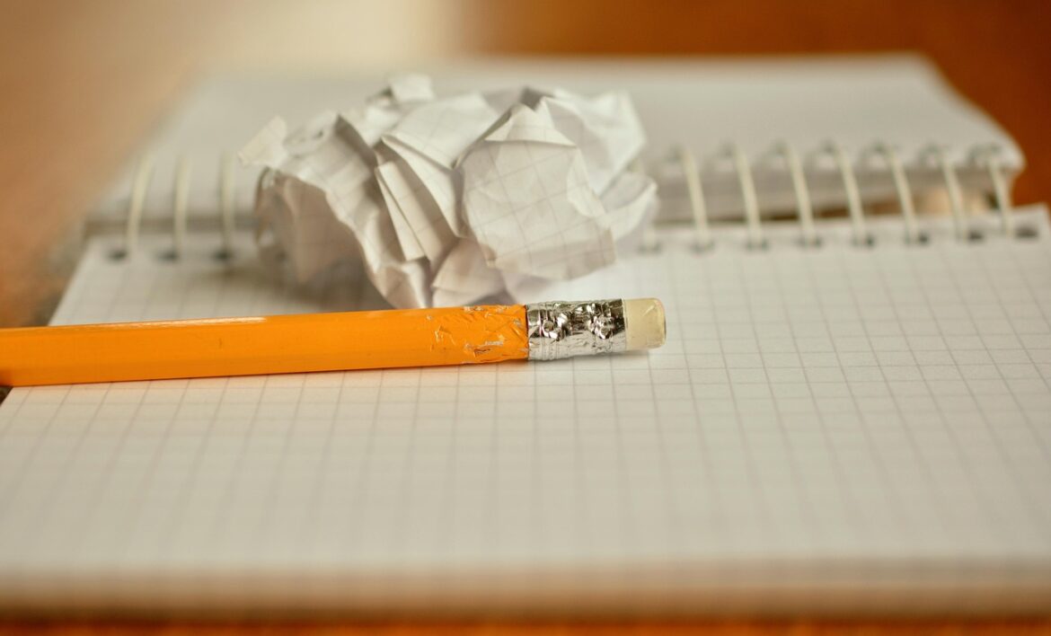 Luxury Work Hacks: 2026s Top Productivity Trends