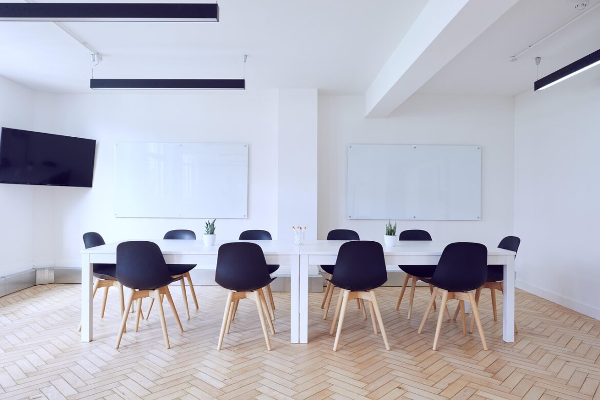 Hot Stocks Powering Project Management Wins