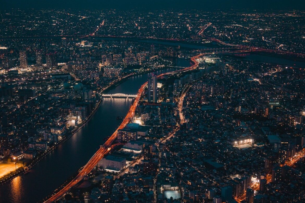 AI Breakthroughs Reshaping Our World in 2026
