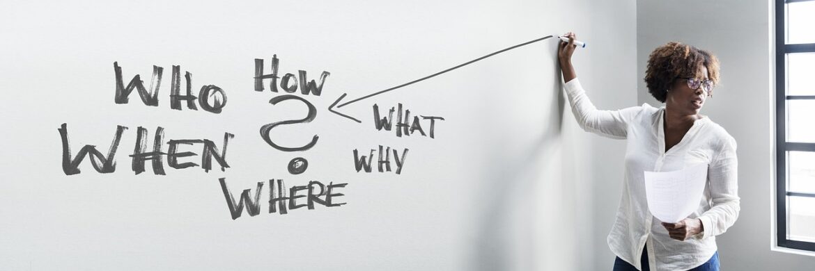 5 Trending Tools Revolutionizing Project Management in 2026