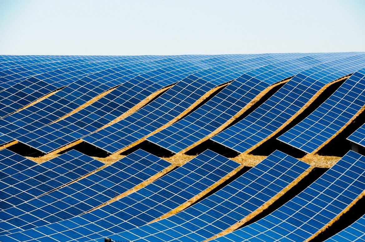 Green Wheels: Autos Top Sustainability Stars in 2026