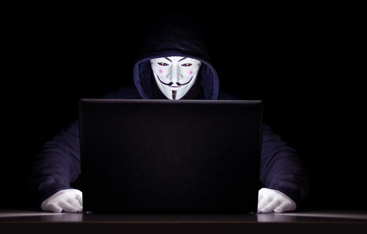 Cyber Alarms: Hacks Hitting Headlines