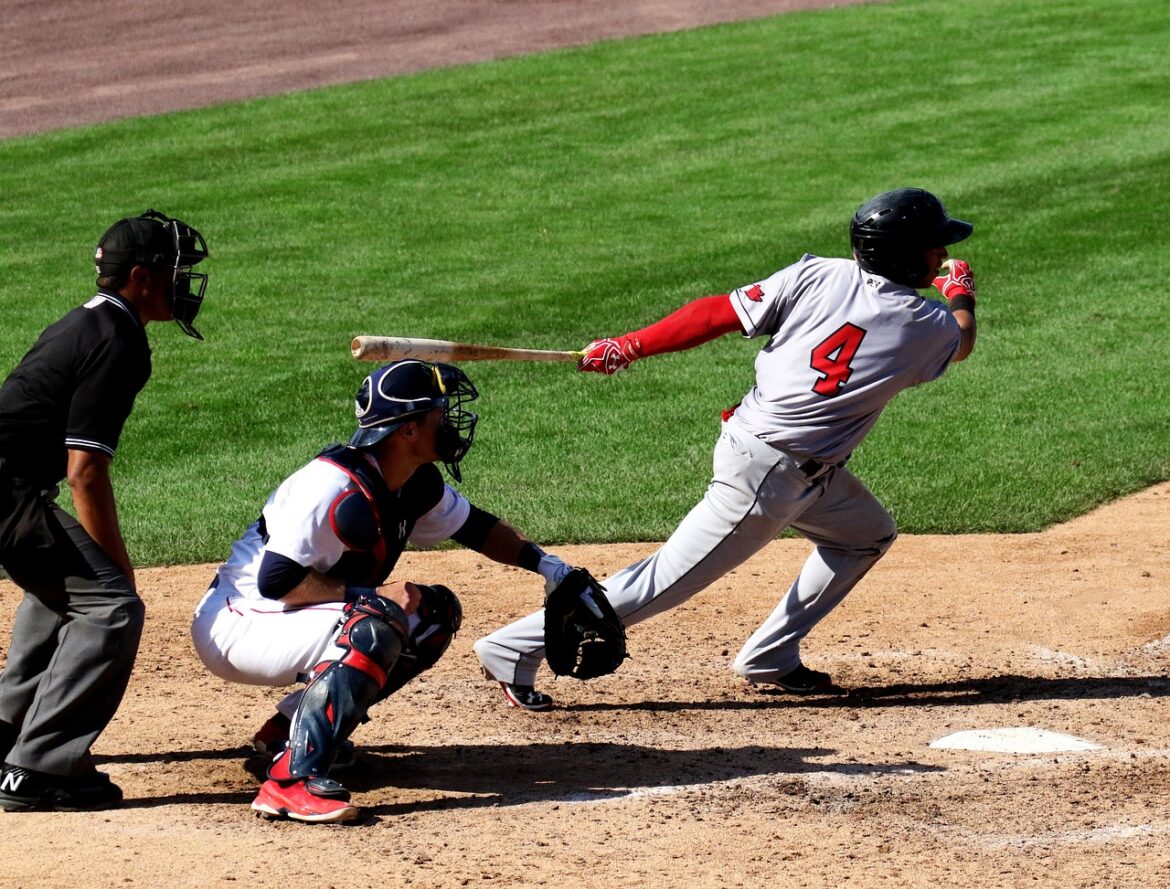 Fantasy HR Games Heating Up 2026 Drafts