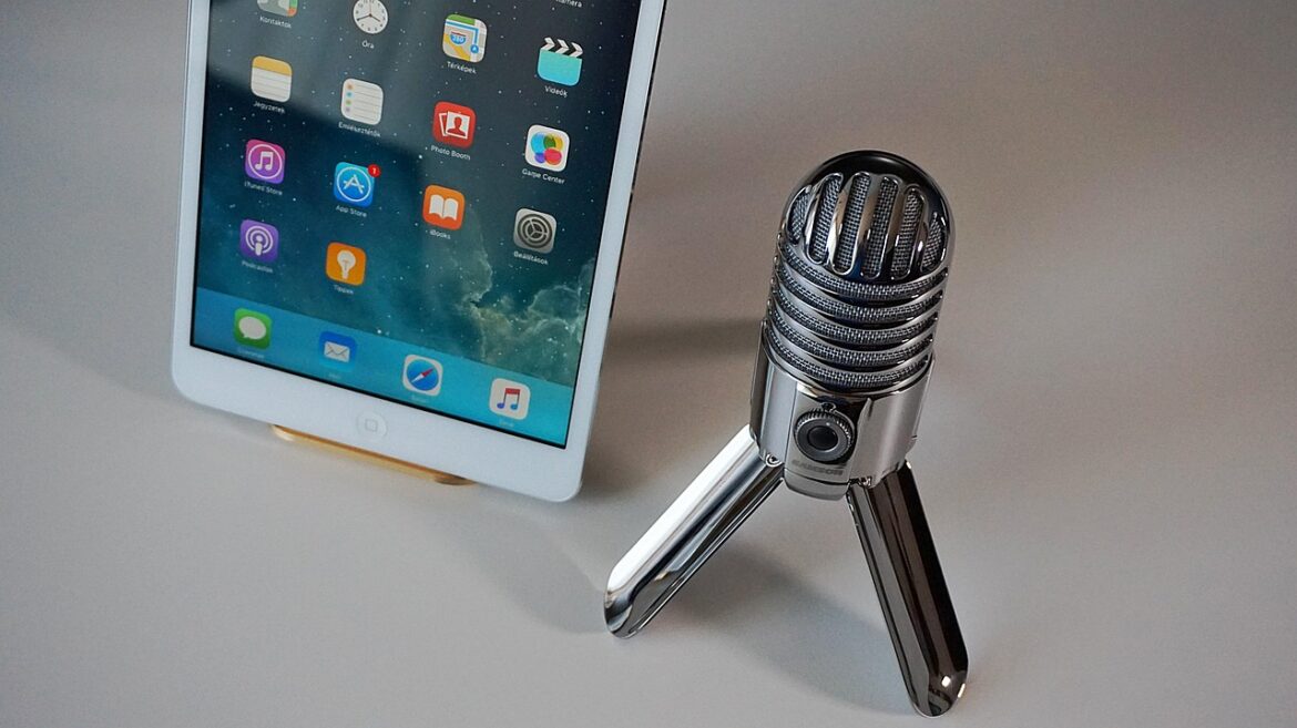 Five Finance Podcasts Reshaping How People Think About Money in 2026