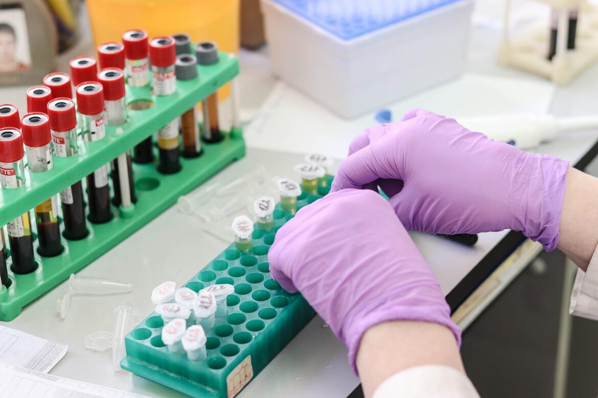 AI Revolutionizes Science Workflows: From Papers to Labs