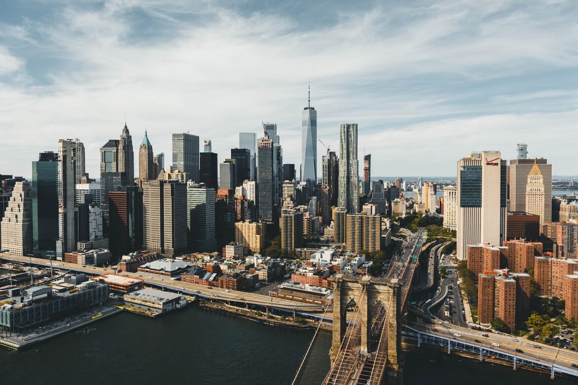 Real Estate Goes Digital: 2026 Game-Changers